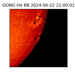 gong - 2024-06-22T21:00:02