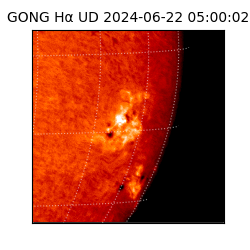 gong - 2024-06-22T05:00:02