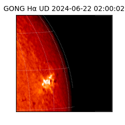 gong - 2024-06-22T02:00:02