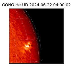 gong - 2024-06-22T04:00:02