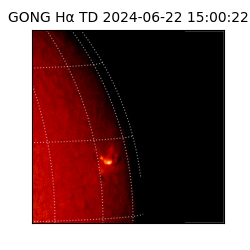 gong - 2024-06-22T15:00:22