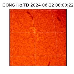 gong - 2024-06-22T08:00:22