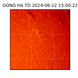 gong - 2024-06-22T15:00:22