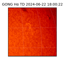 gong - 2024-06-22T18:00:22