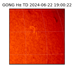 gong - 2024-06-22T19:00:22