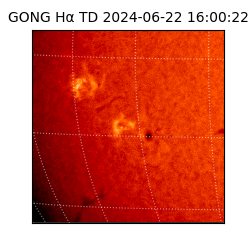 gong - 2024-06-22T16:00:22