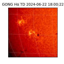 gong - 2024-06-22T18:00:22