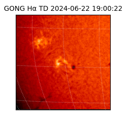 gong - 2024-06-22T19:00:22