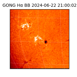 gong - 2024-06-22T21:00:02