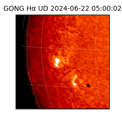 gong - 2024-06-22T05:00:02