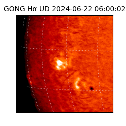 gong - 2024-06-22T06:00:02