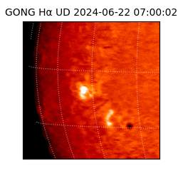 gong - 2024-06-22T07:00:02