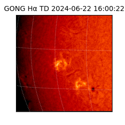 gong - 2024-06-22T16:00:22