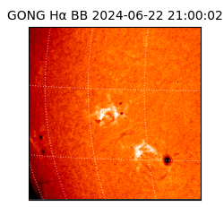 gong - 2024-06-22T21:00:02