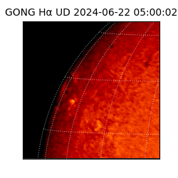 gong - 2024-06-22T05:00:02