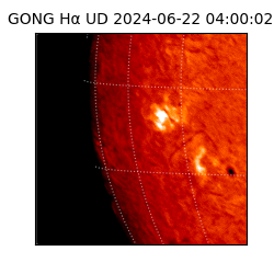 gong - 2024-06-22T04:00:02