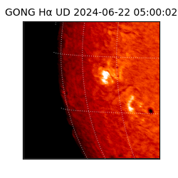 gong - 2024-06-22T05:00:02