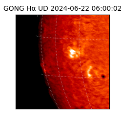 gong - 2024-06-22T06:00:02