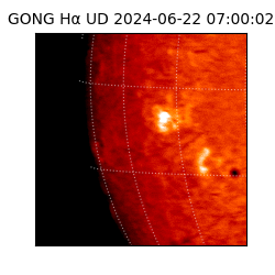 gong - 2024-06-22T07:00:02