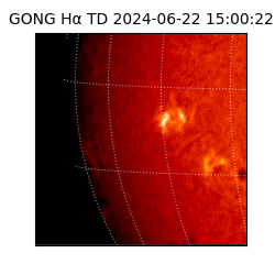 gong - 2024-06-22T15:00:22
