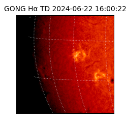 gong - 2024-06-22T16:00:22