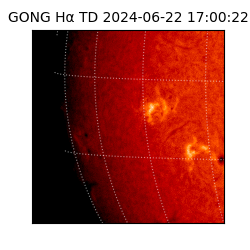gong - 2024-06-22T17:00:22