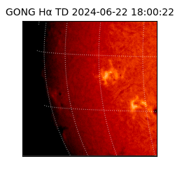 gong - 2024-06-22T18:00:22