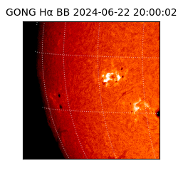 gong - 2024-06-22T20:00:02