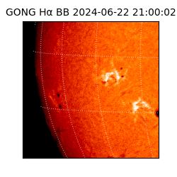 gong - 2024-06-22T21:00:02