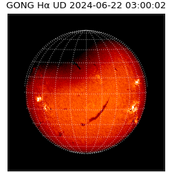 gong - 2024-06-22T03:00:02