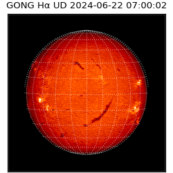 gong - 2024-06-22T07:00:02