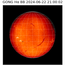 gong - 2024-06-22T21:00:02