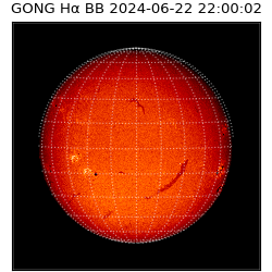 gong - 2024-06-22T22:00:02