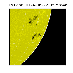 shmi - 2024-06-22T05:58:46.200000