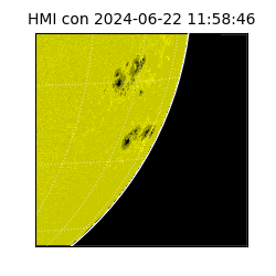 shmi - 2024-06-22T11:58:46.200000