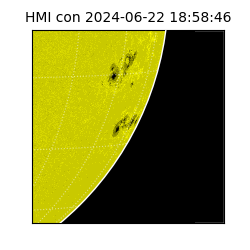 shmi - 2024-06-22T18:58:46