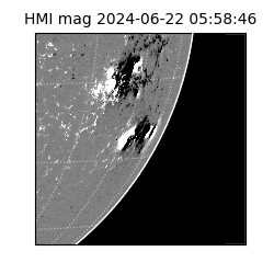 shmi - 2024-06-22T05:58:46.200000