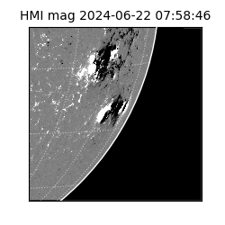 shmi - 2024-06-22T07:58:46.300000