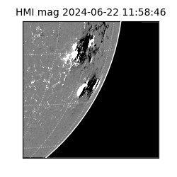 shmi - 2024-06-22T11:58:46.200000