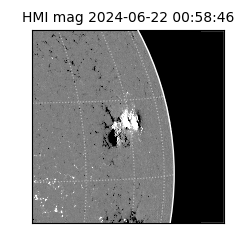 shmi - 2024-06-22T00:58:46.100000