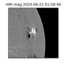 shmi - 2024-06-22T01:58:46.100000