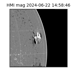 shmi - 2024-06-22T14:58:46.100000