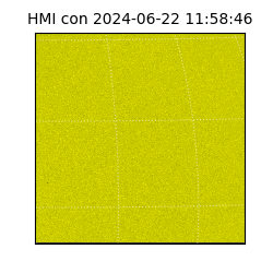 shmi - 2024-06-22T11:58:46.200000