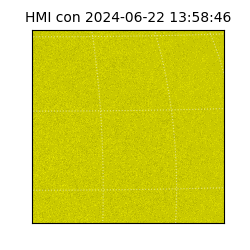 shmi - 2024-06-22T13:58:46.100000