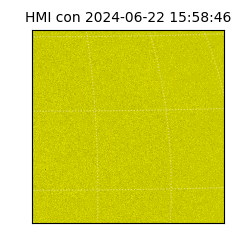 shmi - 2024-06-22T15:58:46.100000