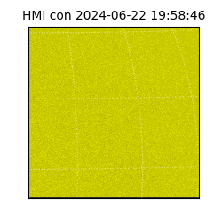 shmi - 2024-06-22T19:58:46