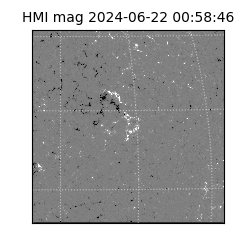 shmi - 2024-06-22T00:58:46.100000