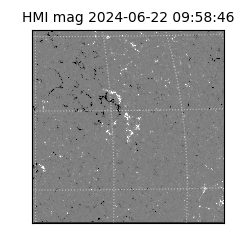 shmi - 2024-06-22T09:58:46.200000