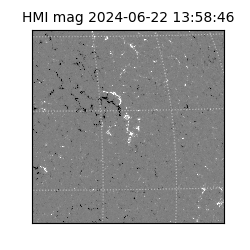 shmi - 2024-06-22T13:58:46.100000