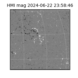 shmi - 2024-06-22T23:58:46.100000